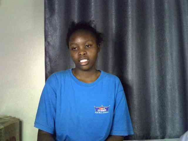 Comfort2a webcam