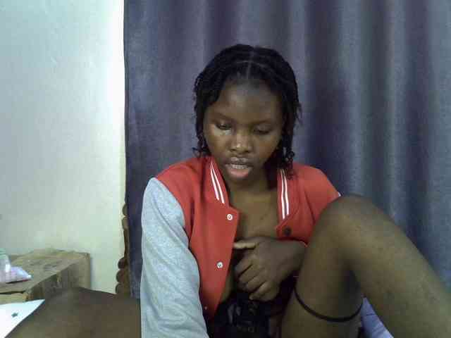 Comfort2a webcam