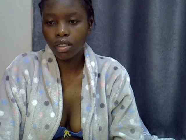 Comfort2a webcam