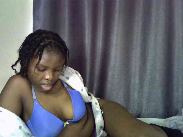 Comfort2a webcam