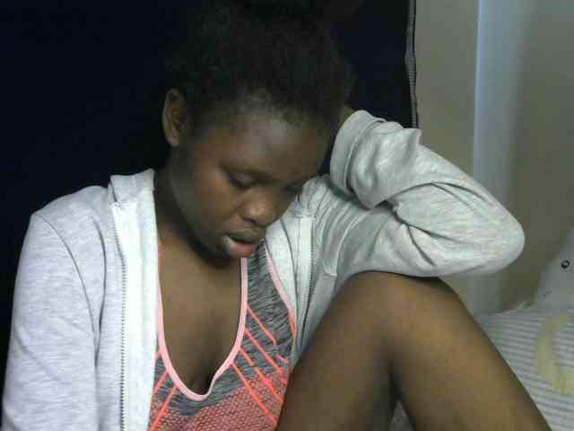 Comfort2a webcam