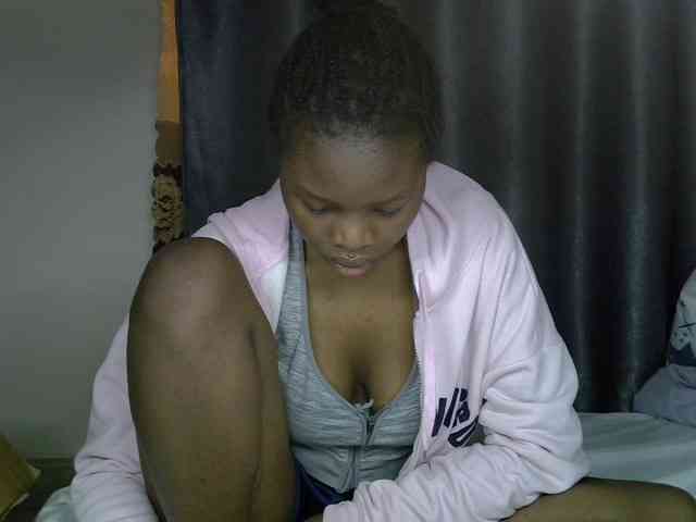 Comfort2a webcam