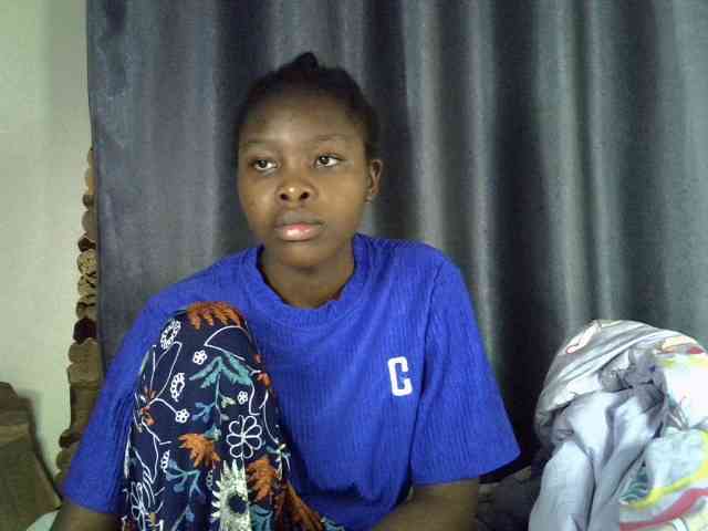 Comfort2a webcam