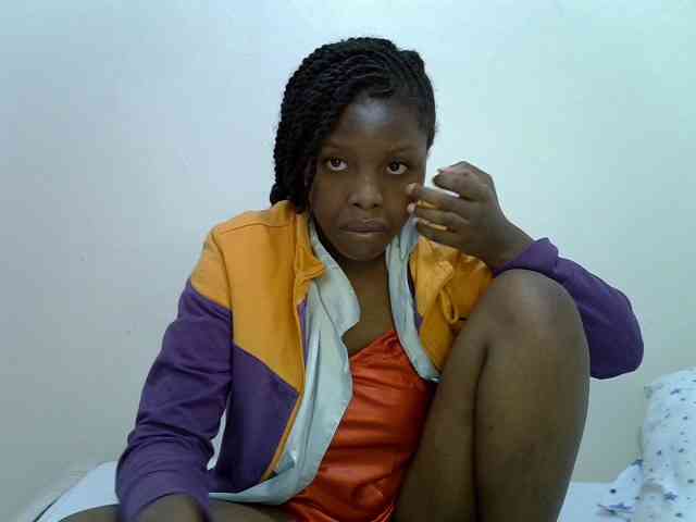 Comfort2a webcam
