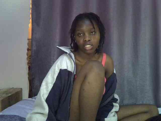 Comfort2a webcam