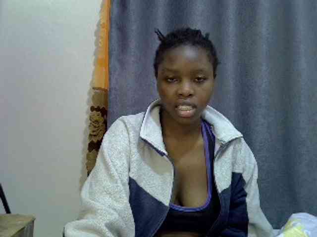 Comfort2a webcam