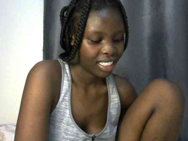 Comfort2a webcam