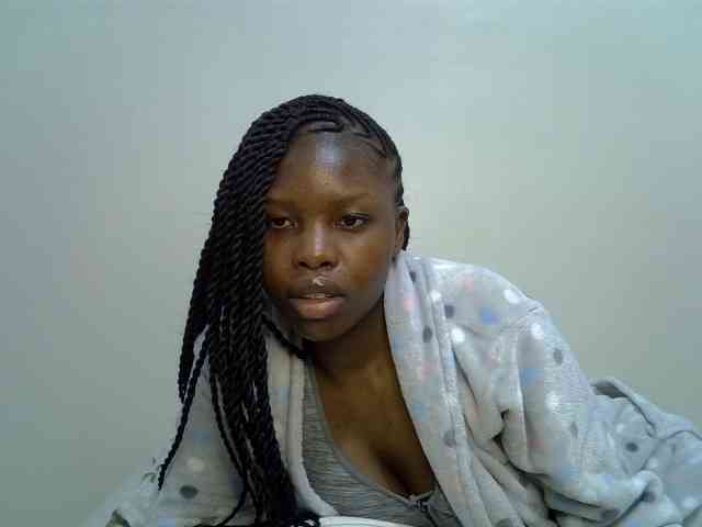 Comfort2a webcam