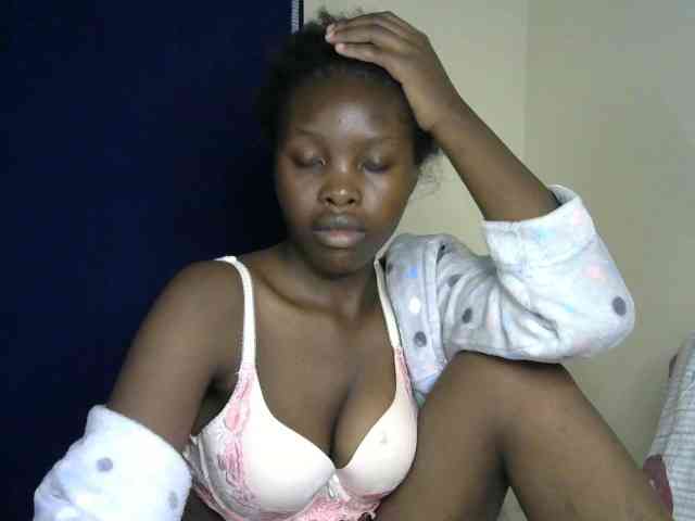 Comfort2a webcam