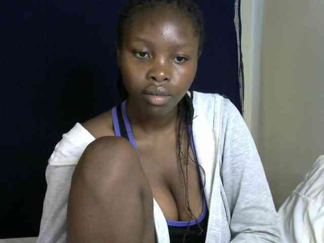 Comfort2a webcam