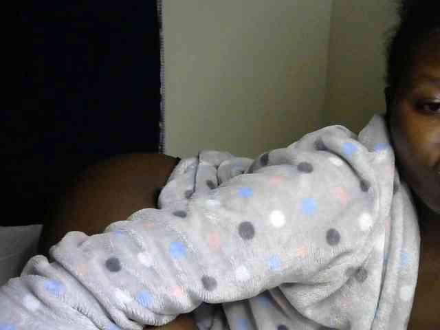 Comfort2a webcam