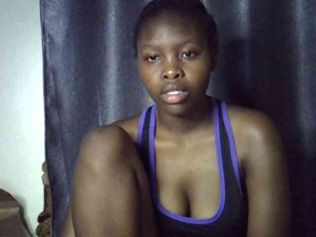 Comfort2a webcam
