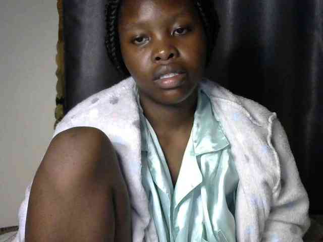Comfort2a webcam