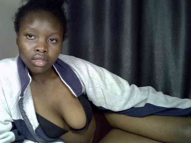 Comfort2a webcam