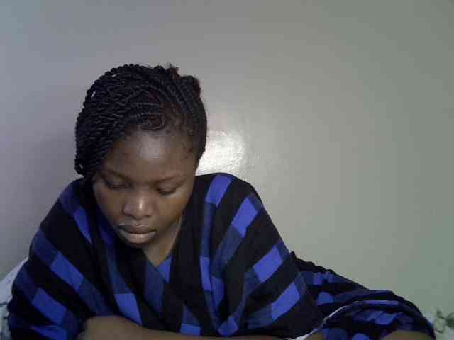Comfort2a webcam