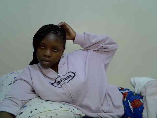 Comfort2a webcam