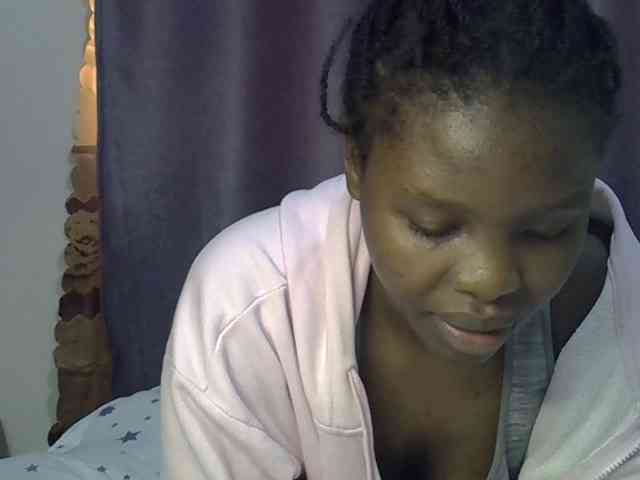 Comfort2a webcam