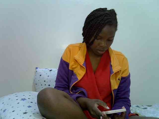 Comfort2a