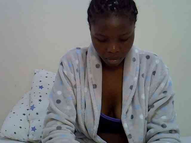 Comfort2a webcam