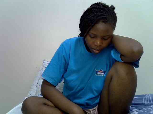 Comfort2a webcam