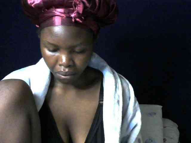 Comfort2a webcam