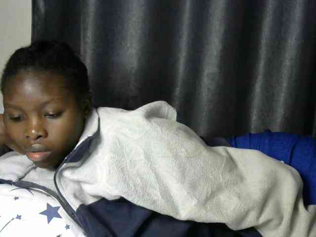 Comfort2a webcam