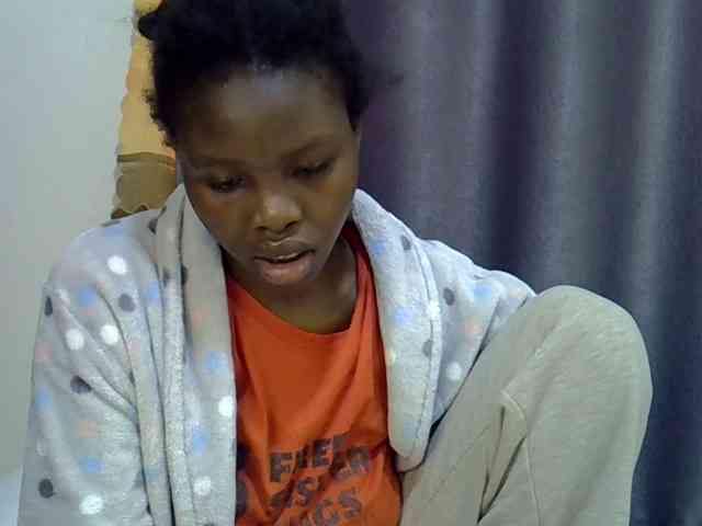 Comfort2a webcam