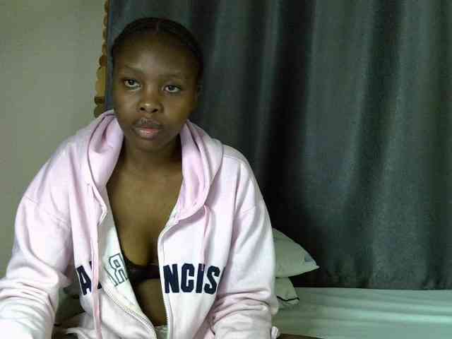 Comfort2a webcam