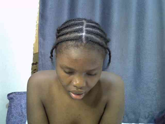 Comfort2a webcam