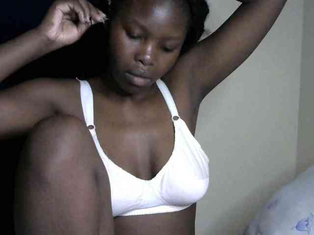 Comfort2a webcam