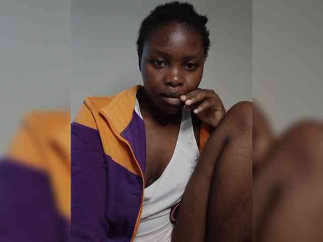 Comfort2a webcam