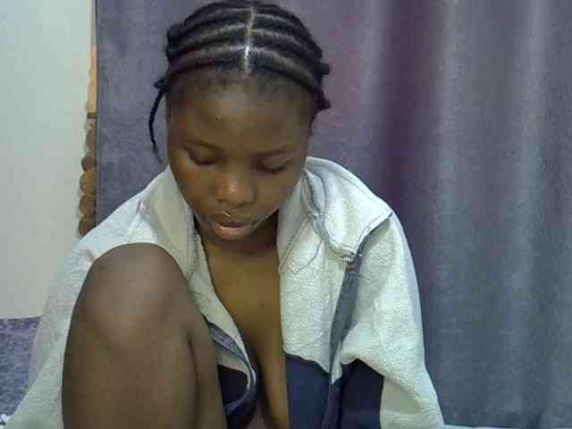 Comfort2a webcam