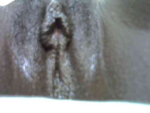 Comfort2a webcam