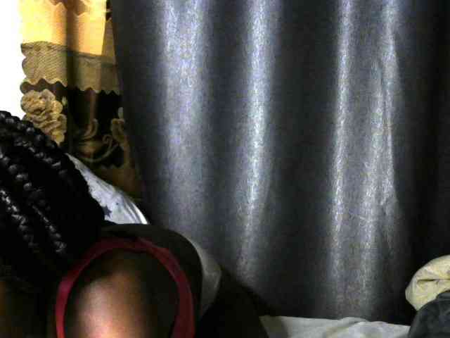 Comfort2a webcam