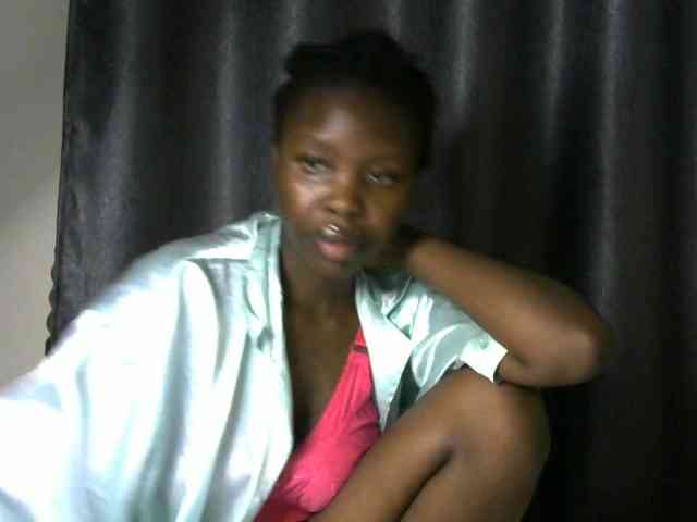 Comfort2a webcam