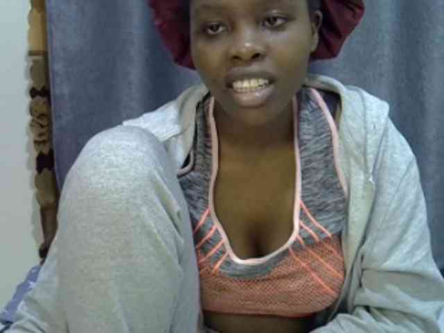 Comfort2a webcam
