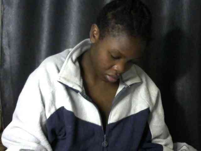 Comfort2a webcam