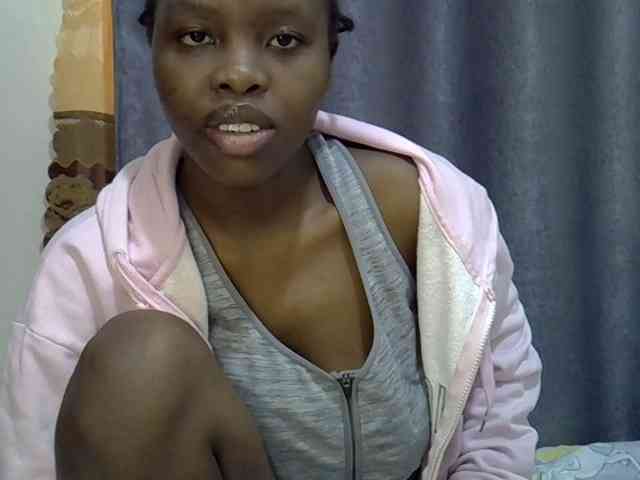 Comfort2a webcam
