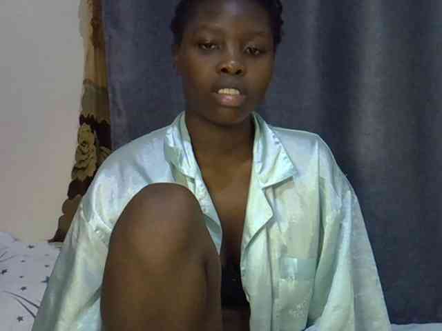 Comfort2a webcam
