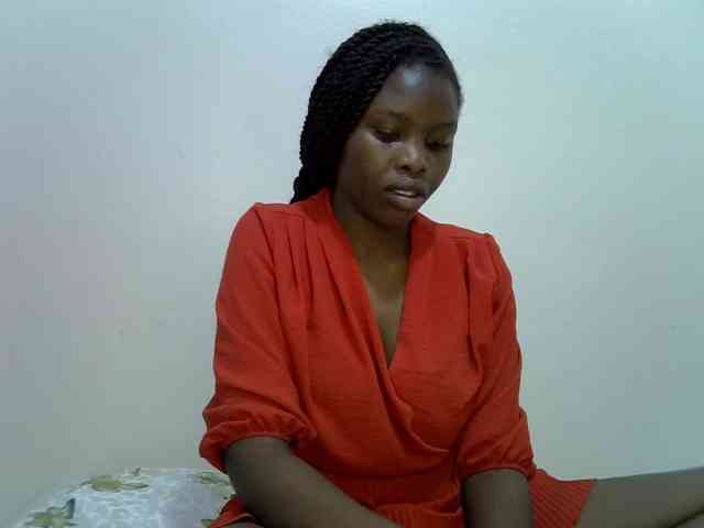 Comfort2a - Girl 