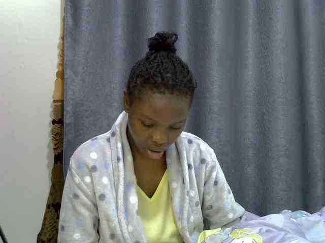 Comfort2a webcam
