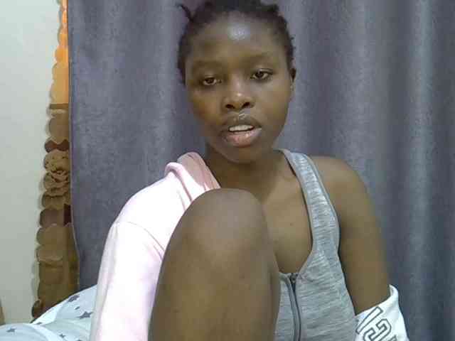 Comfort2a webcam