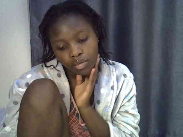 Comfort2a webcam