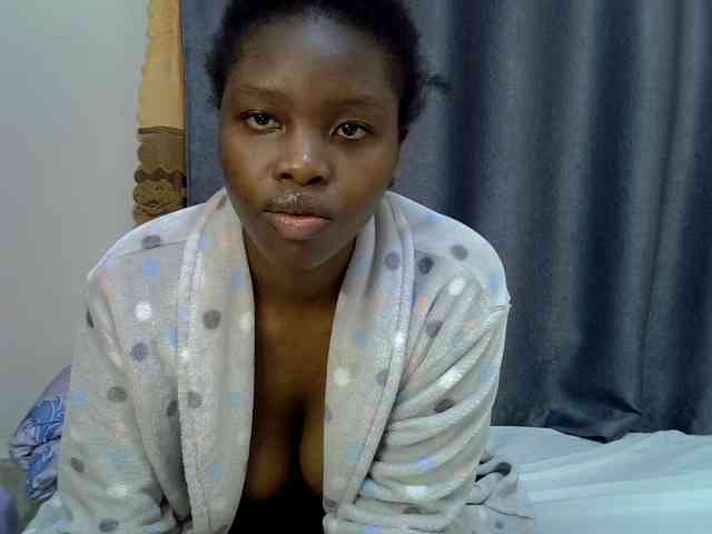 Comfort2a webcam