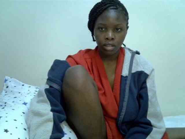 Comfort2a webcam