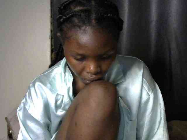 Comfort2a