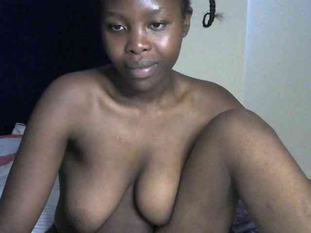 Comfort2a webcam