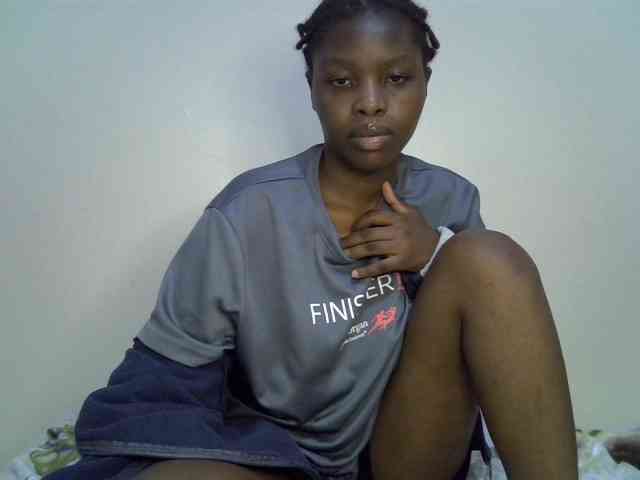 Comfort2a webcam