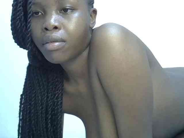 Comfort2a webcam