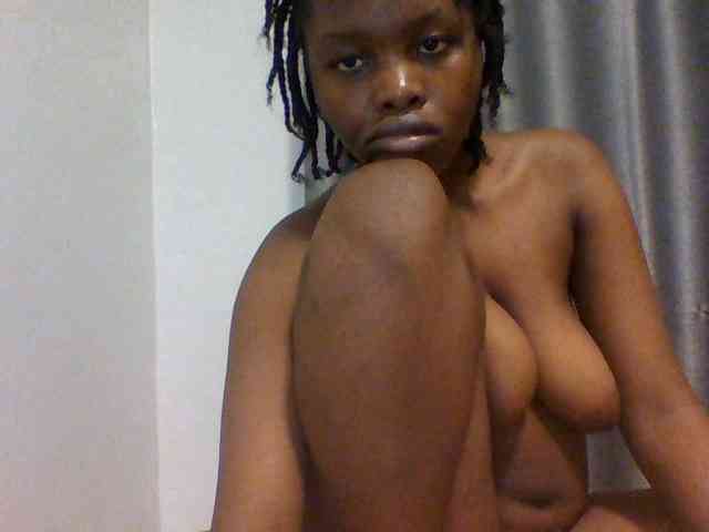Comfort2a
